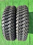 opona rolniczo-przemysłowa Carlisle Multi Trac C/S 25X9.00-12 NHS para