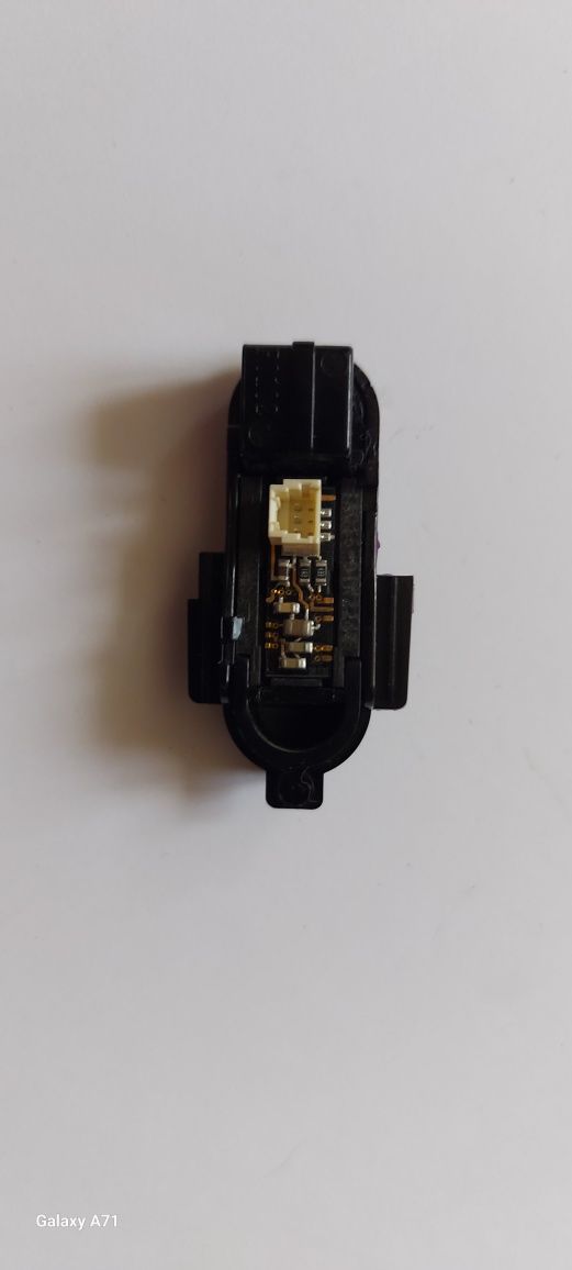 Oryginalny czujnik ściany sensor do Roborock S7