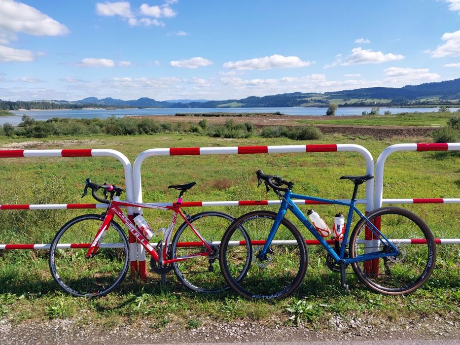 Willa Maciejka apartamenty Trybsz noclegi Białka Tatrzańska wakacje