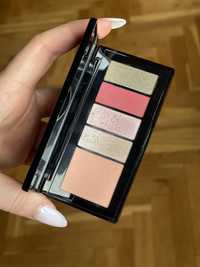 Paleta Kiko Milano