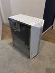 Komputer stacjonarny AMD Ryzen 5500/AMD Radeon RX 6700 XT/16GB RAM