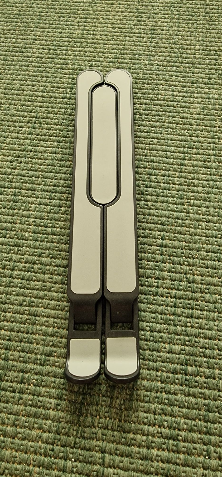 Suporte notebook e tablet