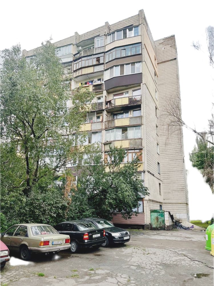 Продаж 1к , Подол,Кирилівська, Фрунзе,Тараса Шевченко