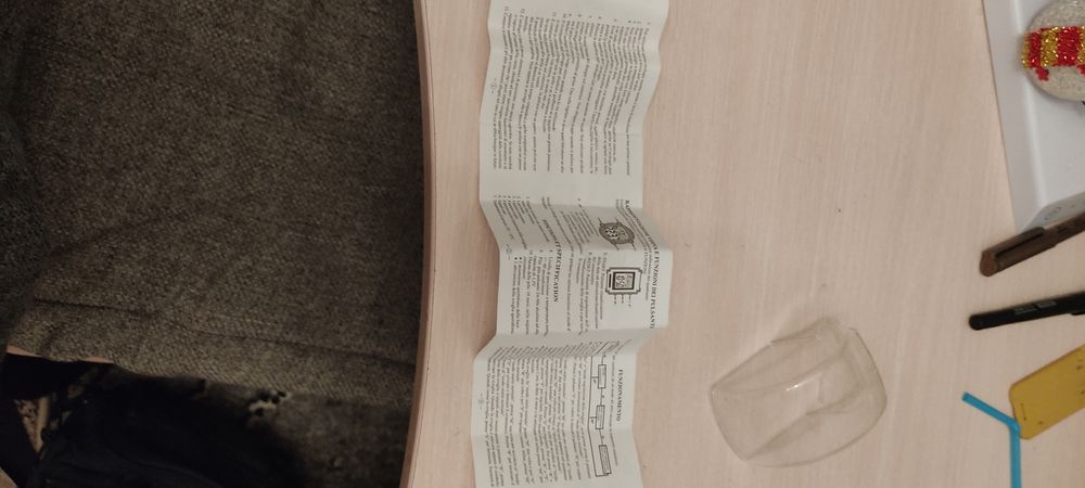 Дитячий годинник MINGRUI