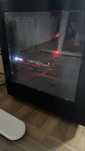 Komputer Gamingowy Intel I7, GTX1060, 16Gb Ram, 512Gb SSD