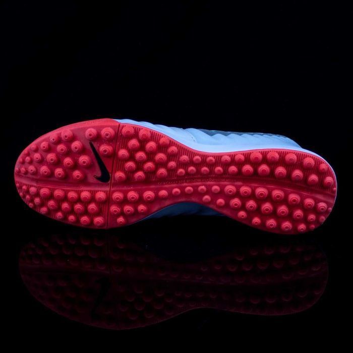 !SALE! Сороконожки Nike Tiempo Legend VII 39 40 41 42 43 44 45 найк