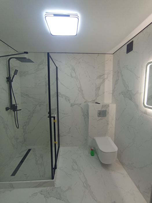 Ремонт Квартир Івано-Франківськ