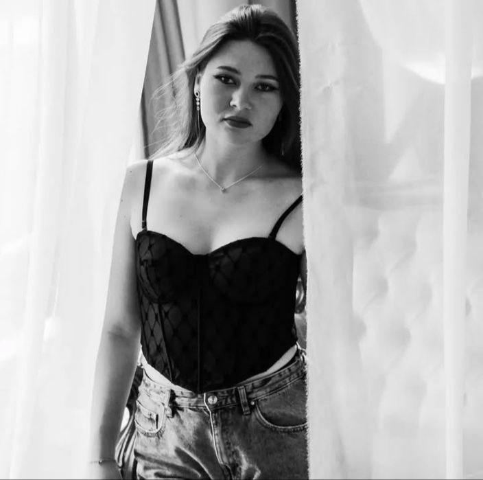 Фотограф /друк фотокниги