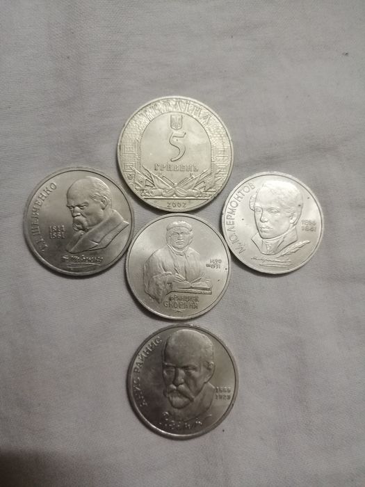 Продам всякое разное цены разные, все вопросы в личку