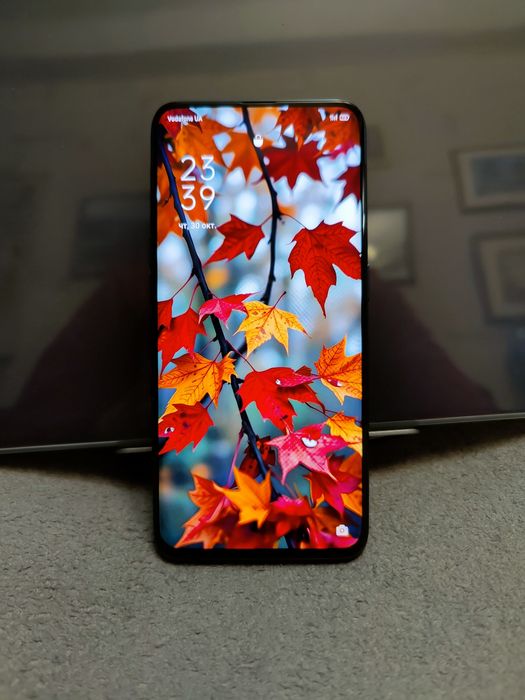 Oppo Find X Blue 8/128 Gb