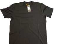 Hugo Boss T-shirt m,L,xl,xxl