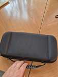 Etui Nintendo Switch 2