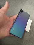 Huawei P20 Pro stan bdb