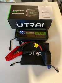 Booster Jstar Utrai de 3000A