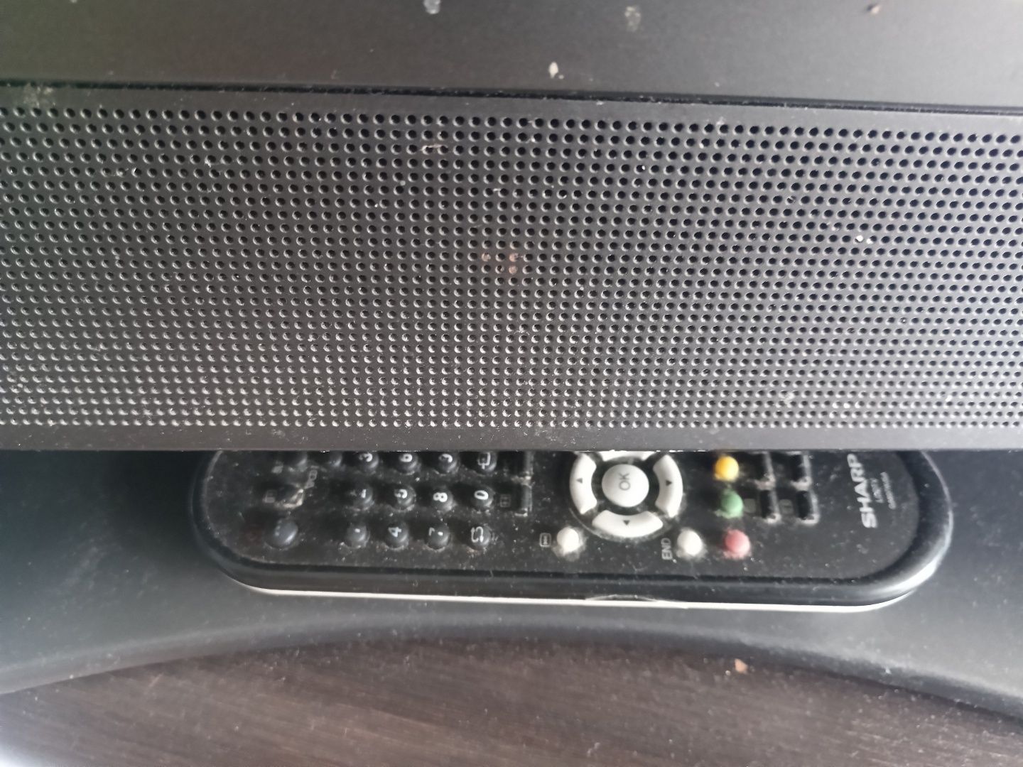 Telewizor SHARP  32"
