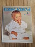 Będziemy rodzicami - Barbara Nees-Delaval 1995