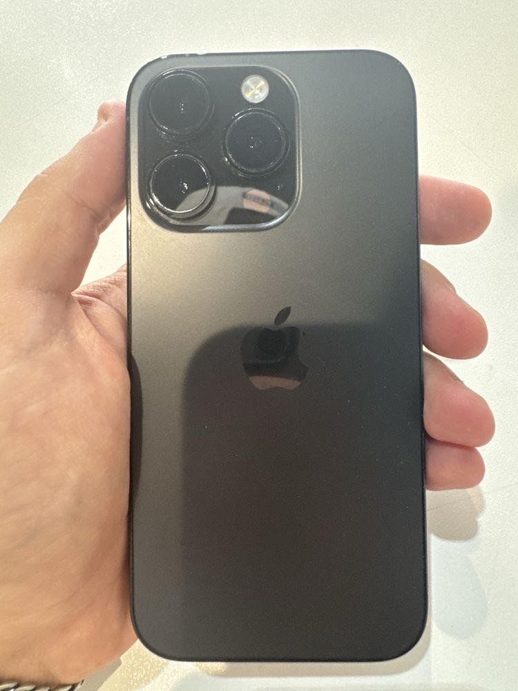 iPhone 14 Pro 256GB