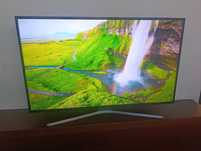 Smart TV Samsung 49"