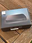 Philips hue play hdmi sync BOX