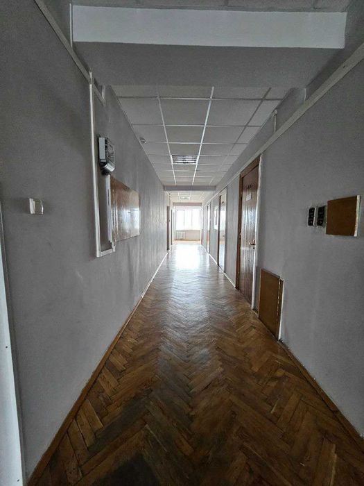 Оренда офісу 35м2 у Центрі Ів.-Франківська_VD