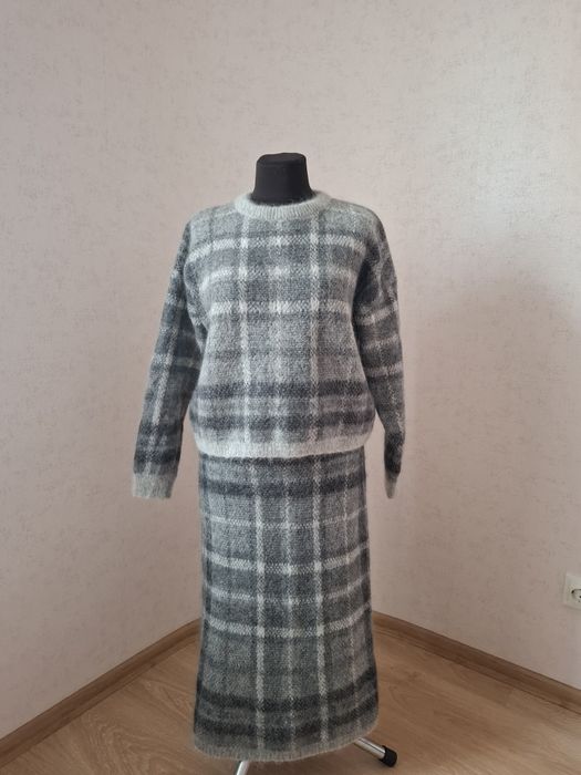Max Mara  Studio