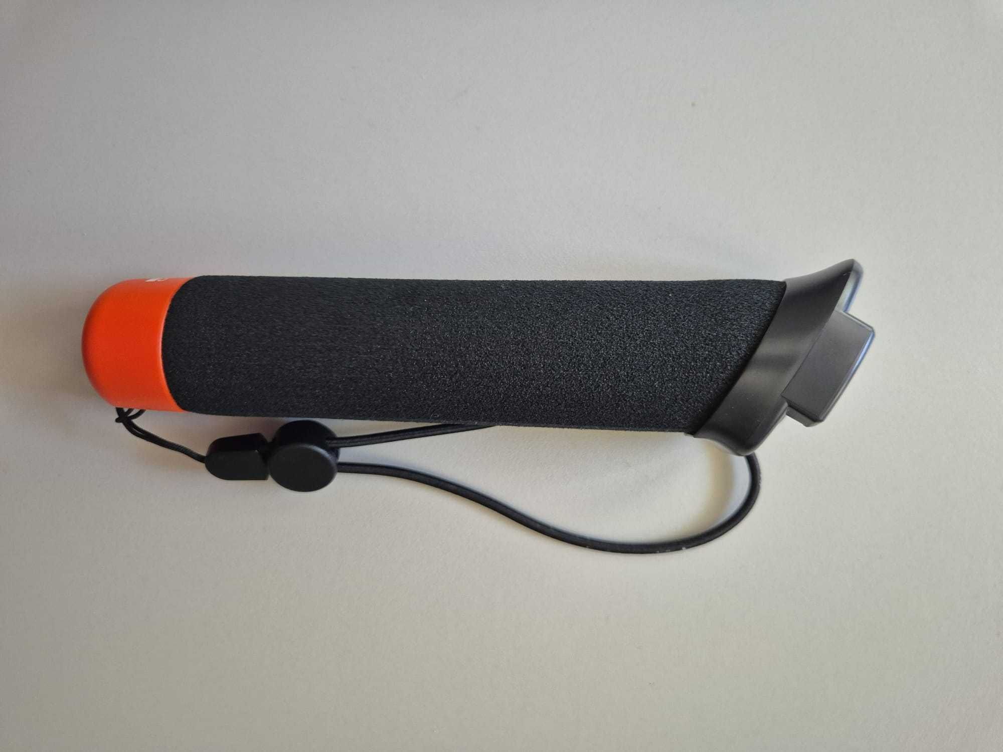 Acessórios GoPro