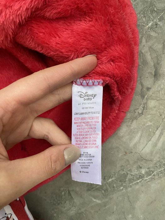 Теплий одяг на дівчинку 86, светри, кофти, штани двохнитка, халатик