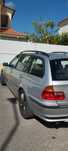 BMW lindo muito bem cuidado
