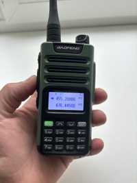 Продам Портативная радиостанция Baofeng uv-13 Pro 10Ват оригинал