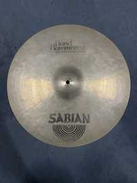 Sabian HH Thin Crash 18