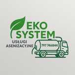 Eko-System Usługi Asenizacyjne