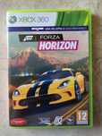 Forza Horizon gra na Xbox 360


HORIZONBOX36O