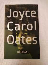 Joyce Carol Oates - Ofiara