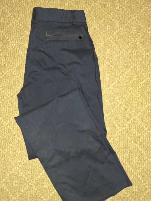 Дитячі вишиванки по 40 грн, сорочки і штани для хлопчика