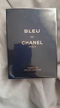 Chanel bleu Parfum 150ml