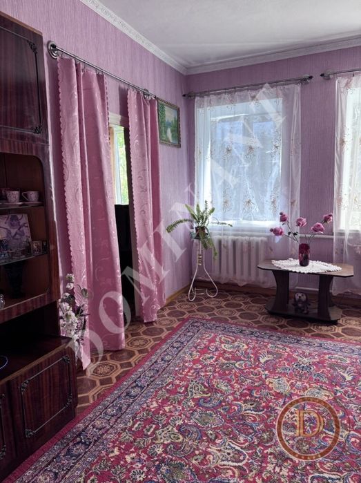 Продаж будинку Заводський район