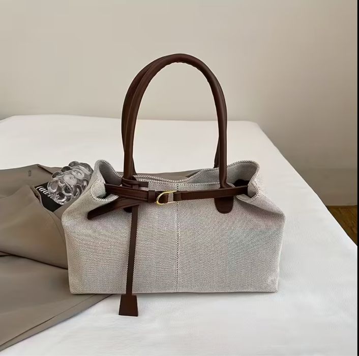 Сумочка, жіноча сумочка