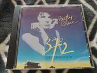 Betty Blue 37°2 Le Matin (soundtrack)(vg+)