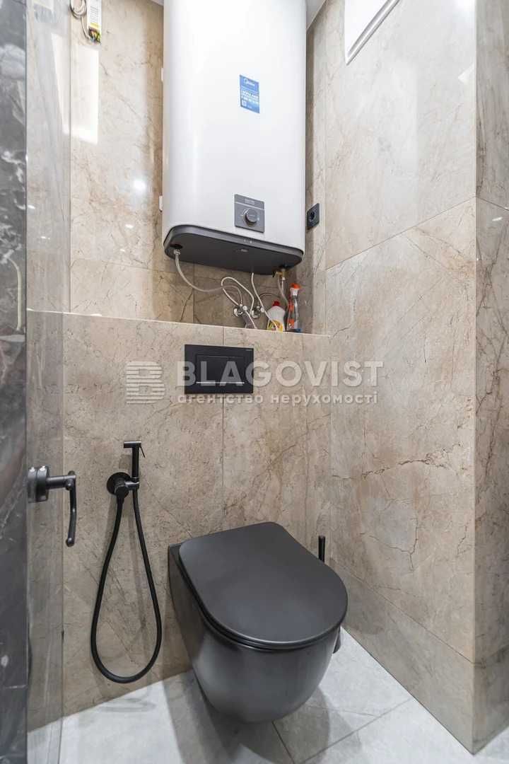 2к 19п 72м, КЛЮЧІ  Сверстюка Євгена 6д, Галактика, ст.м. Лівобережна