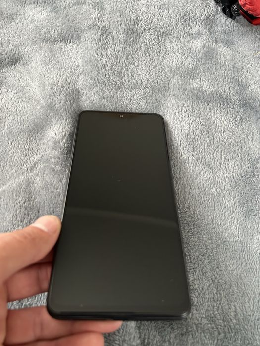 Смартфон Xiaomi Redmi Note 12 Pro 8/256 ідеальний стан