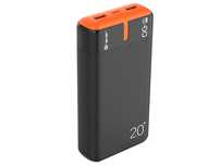 Powerbank Tracer EnerGen 20 000 mAh PD + QC 3.0