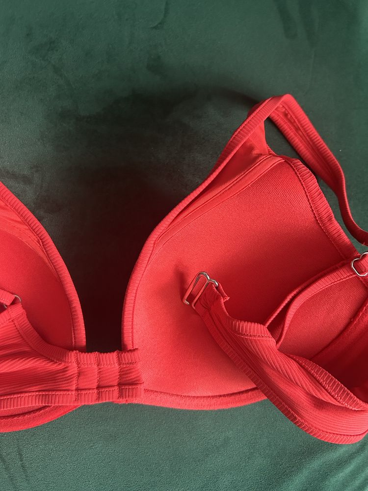 Góra bikini H&M