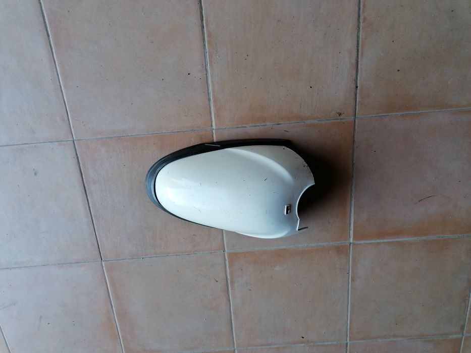 Scooter Kymco Kang Yang 50cc