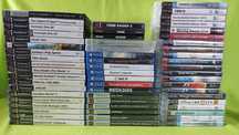Fifa 2012 для PlayStation 3