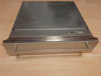 Szuflada grzewcza do podgrzewania MIELE ESW 5080-14