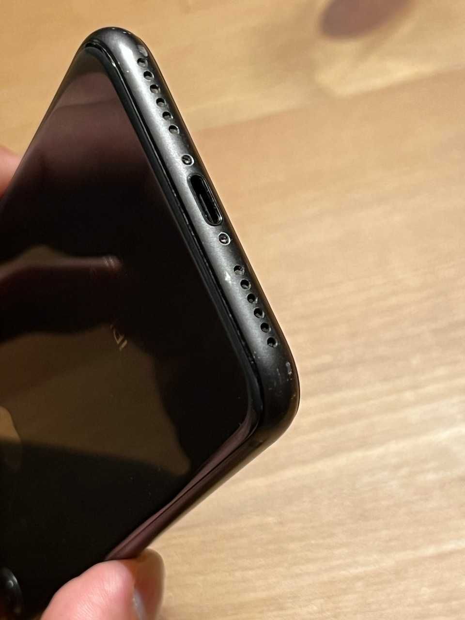 iPhone 8 64GB Space Grey | 100% sprawny | 100% baterii