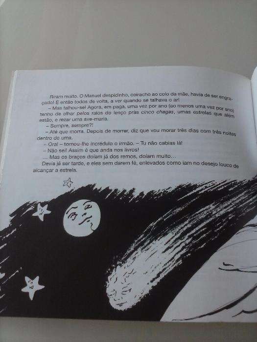 "Abyssus Abyssum" - Trindade Coelho