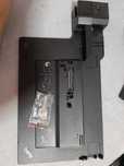 Stacja Dokująca Lenovo ThinkPad Mini Dock Series 3 4337 USB 3.0