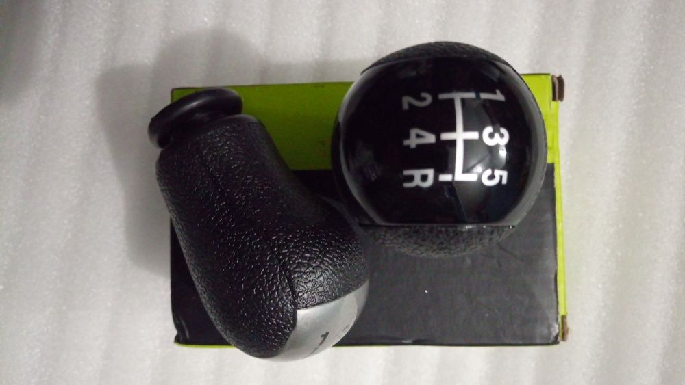 manete mudancas FORD E OPEL focus mondeo galaxy fiesta insignia