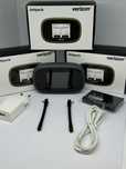 Комплект 8800L антени 5dBi 3G/4G WiFi Novatel роутер
